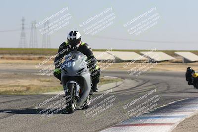 media/Oct-28-2023-Carters at The Track (Sat) [[6655240195]]/B Plus/1120am (Wheelie Bump)/